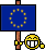 drap UE